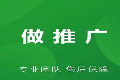 案例解析：信息流广告投放预算分配